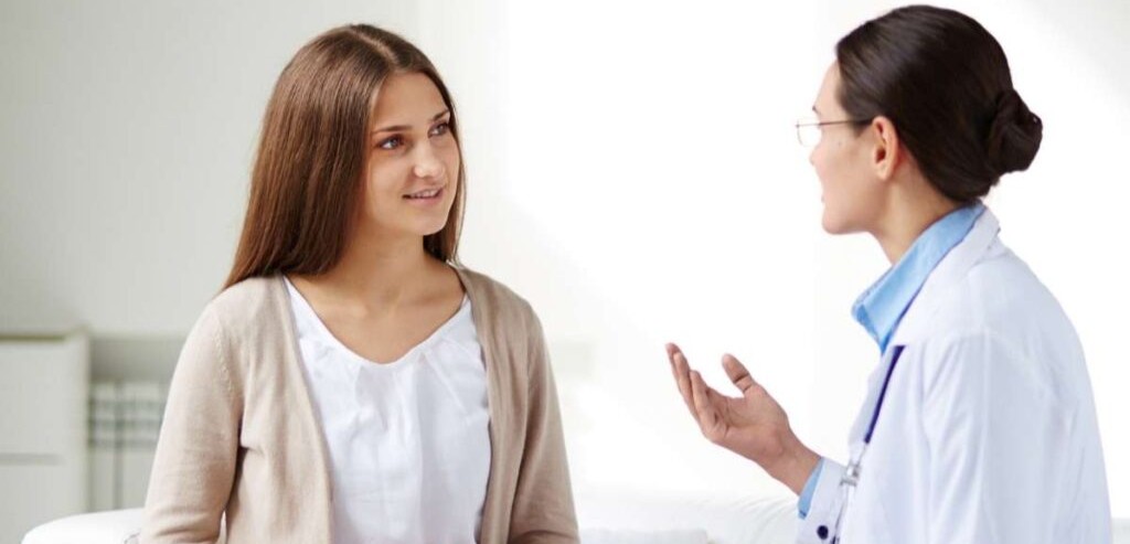 Consultation