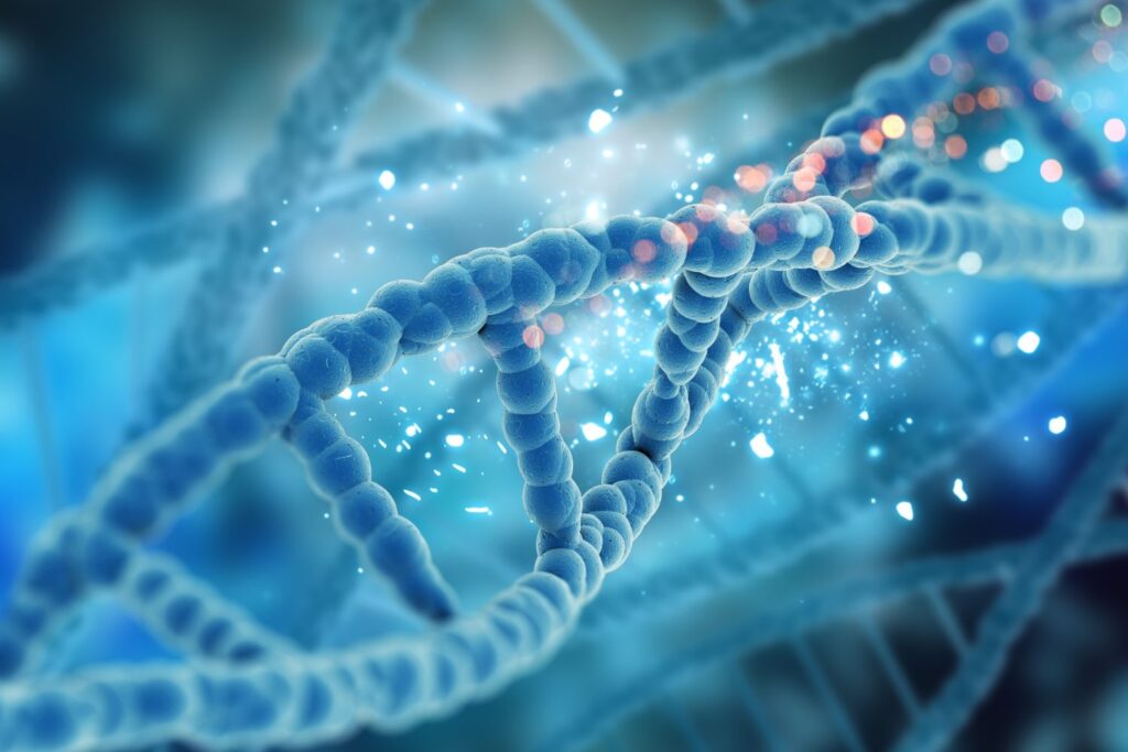 5 Ways NAD Therapy Can Boost Your Energy Levels