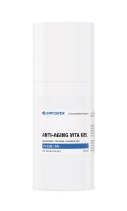 Anti-Aging Vita Gel