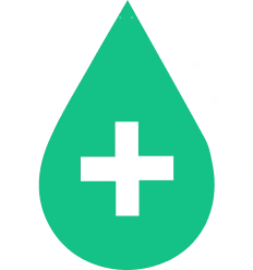 Customized treatment