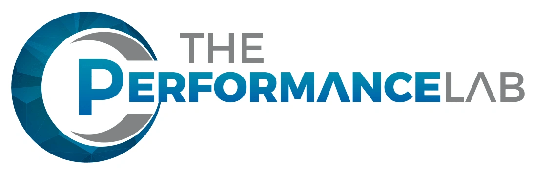 The Performance