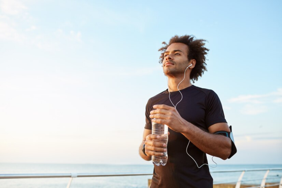 14 Foods that Support Low Testosterone Treatment