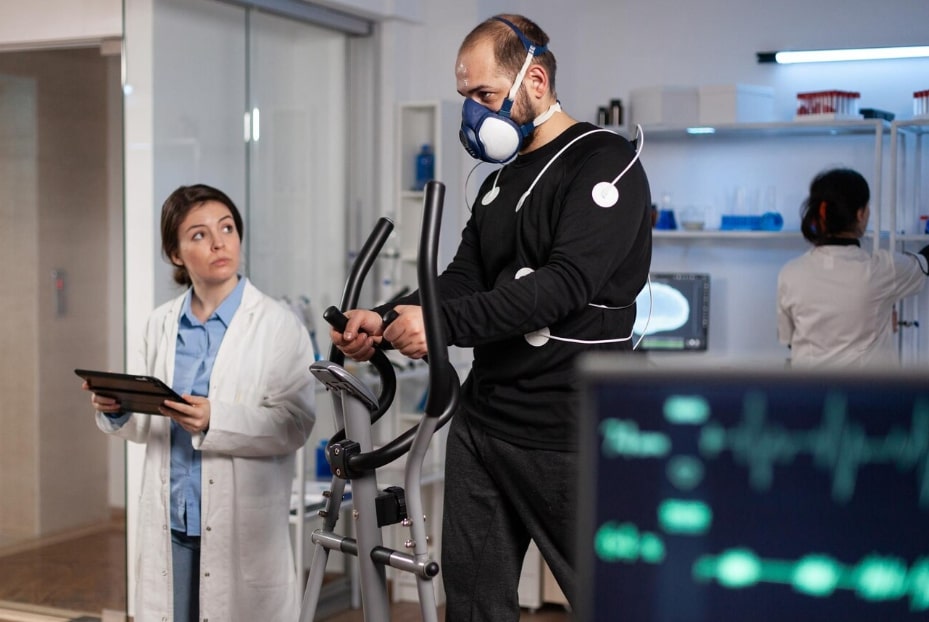Screenshot_113 Athletes Undergoing NAD Therapy