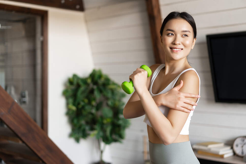 How Traditional Weight Loss Works