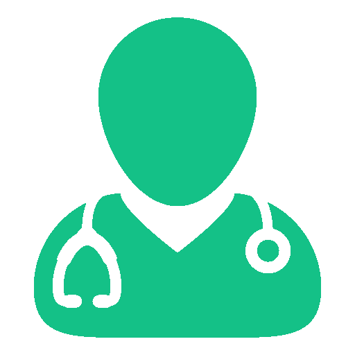 Medical Assistance