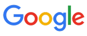 Google Logo
