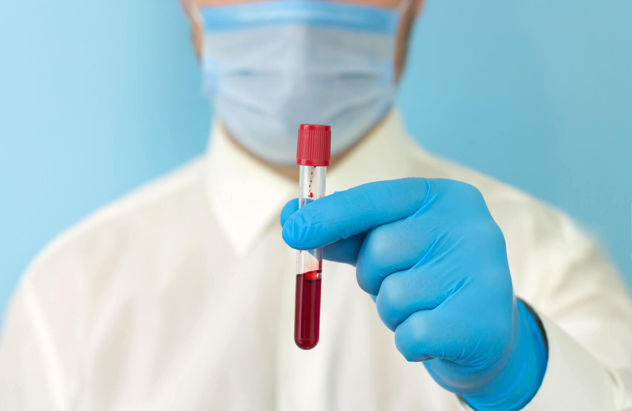 RED FLAGS ALERT! 8 Cautionary Signs When Considering Stem Cell Therapy Clinics