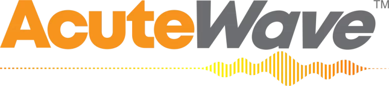 AcuteWave