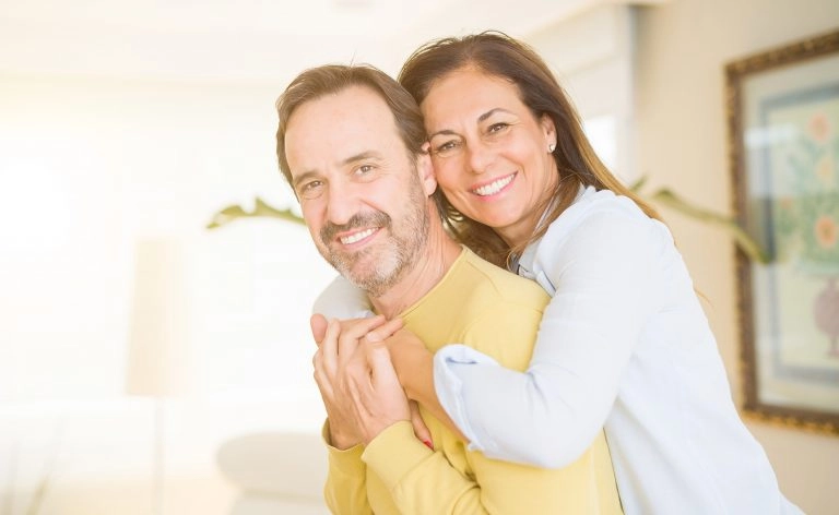 AdobeStock_263917179