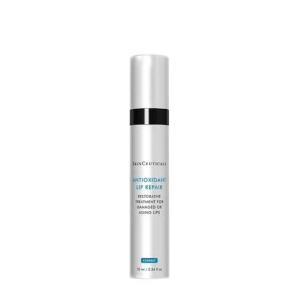 Antioxidant Lip Repair