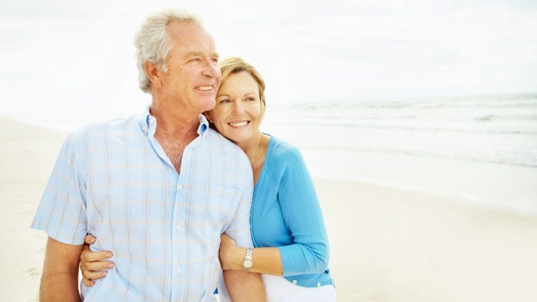 BioWave for Erectile Dysfunction