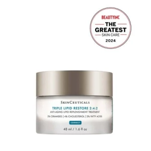 Triple Lipid Restore