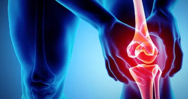 Stem Cell Therapy in CT