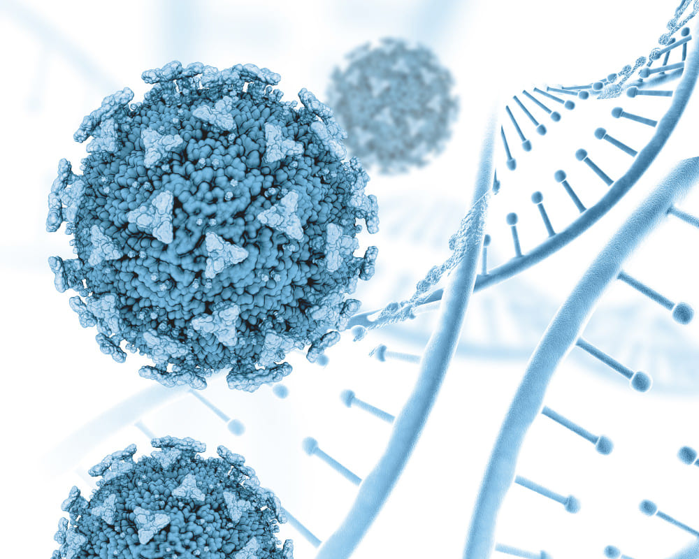 Exosomes