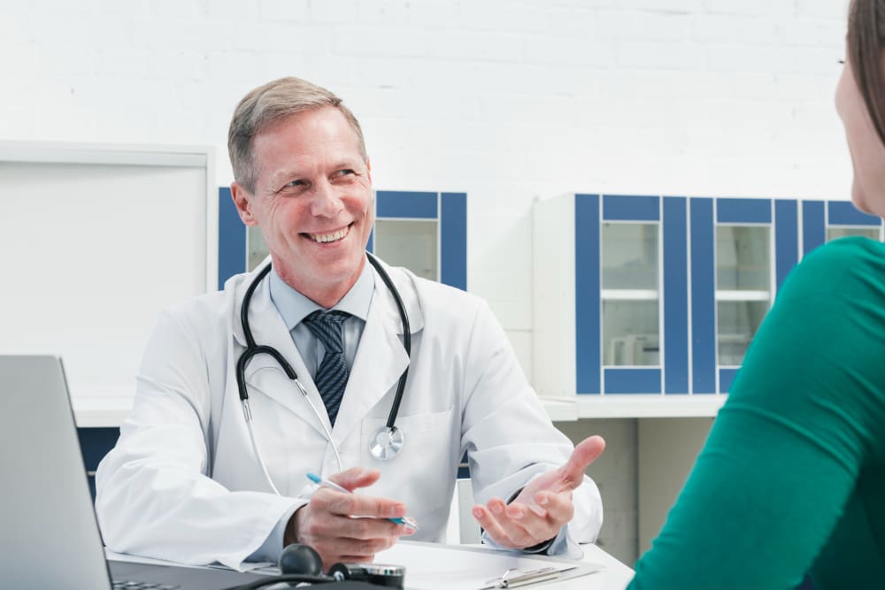 Recovery and enhance well-being