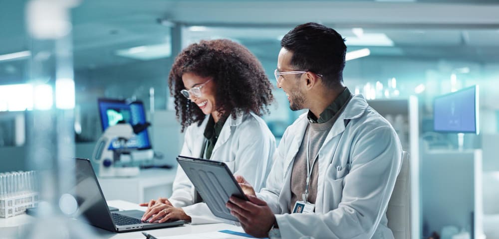 EPAT (Extracorporeal Pulse Activation Technology)