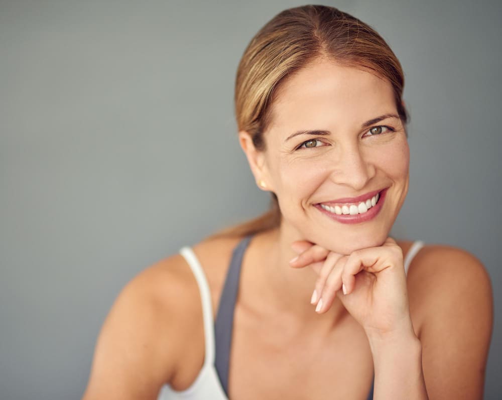 Understanding Platelet Plasma Treatment