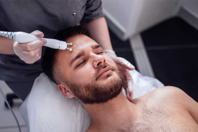 Cosmetic & Aesthetic Treatments