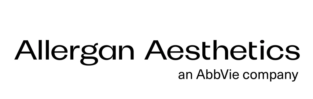 AESTH