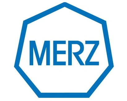 MERZ
