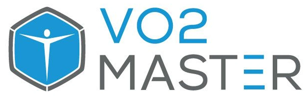 VO2
