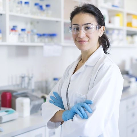 Personalized Treatment Plans