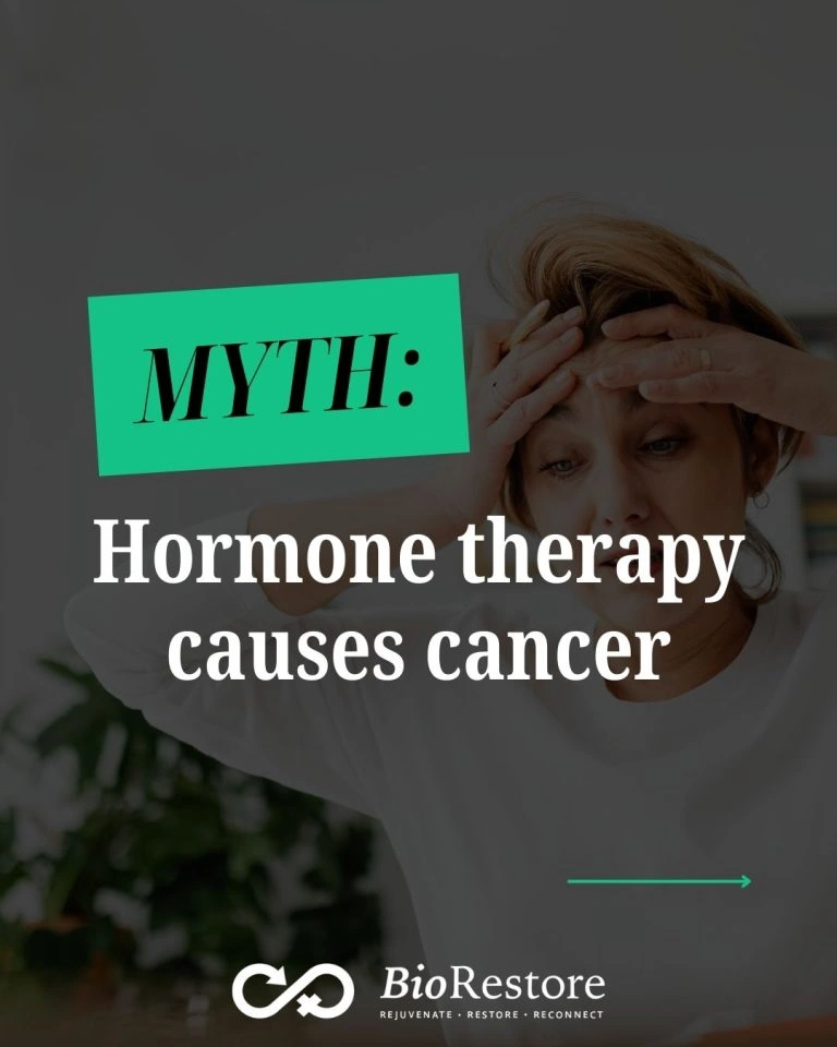 myth-busting