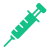 Syringe